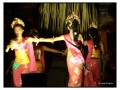 Legian