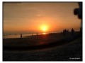 Legian