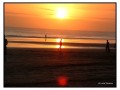 Legian