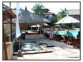 Legian