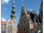 Lettonia (Riga)