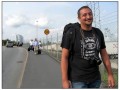 In viaggio verso Riga