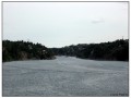 In navigazione verso Riga