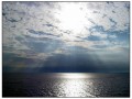 In navigazione verso Riga