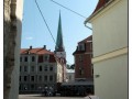 Riga
