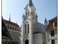 Riga