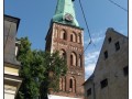 Riga