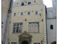 Riga