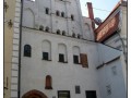 Riga