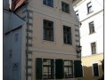Riga