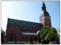 Riga