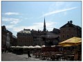 Riga