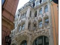 Riga