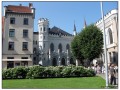 Riga