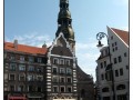 Riga