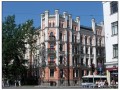 Riga