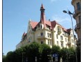 Riga