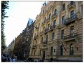 Riga