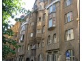 Riga