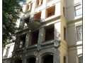 Riga