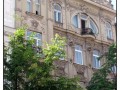 Riga