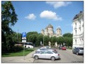 Riga