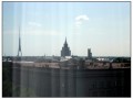 Riga