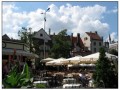 Riga