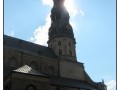 Riga
