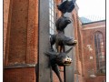 Riga