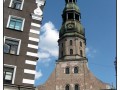 Riga