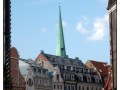 Riga