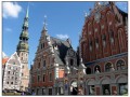 Riga