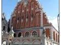 Riga