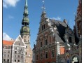Riga