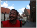 Riga