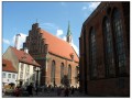 Riga