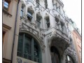 Riga