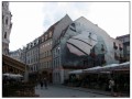 Riga