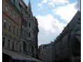 Riga