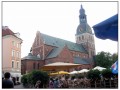 Riga
