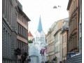 Riga