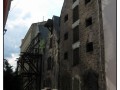 Riga