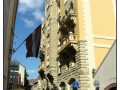 Riga
