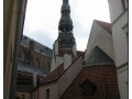 Riga