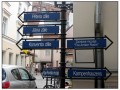 Riga
