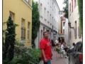 Riga