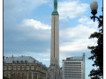 Riga
