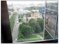Riga