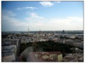 Riga